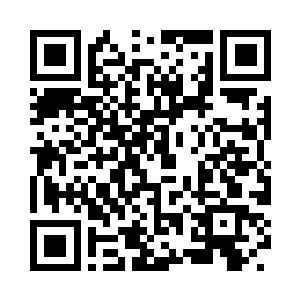 对于其他人来说是一件非常恐怖的事情二维码生成
