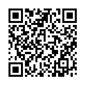 对于其他天巫要想打破巫鼎重新铸就很困难二维码生成