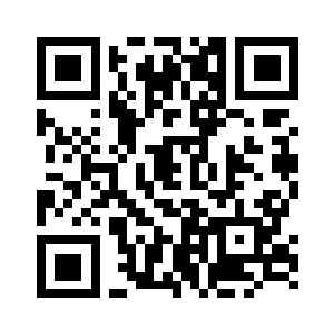 对于凌风他还是听说过的二维码生成