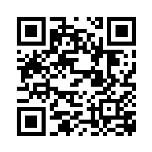 对于几个妹妹皆是打压处理二维码生成