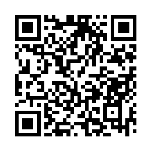 对于凤君曜绝对有能力将天涯阁给炸成平地二维码生成