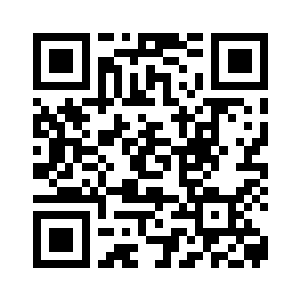 对于加大东河区的商业影响力二维码生成