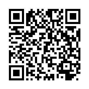 对于北齐来说固然是一统天下的几率狂增二维码生成