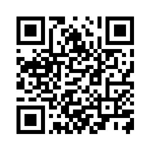 对于医生来说却不这么认为二维码生成