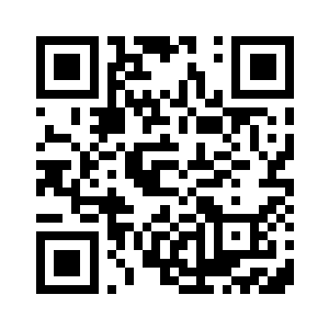 对于华夏文化也很感兴趣二维码生成