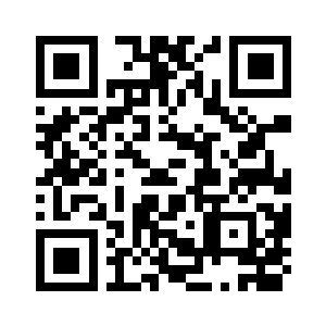 对于华盛顿和乾隆这两个人二维码生成