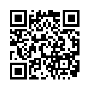 对于参加东神洲的后辈天才大比二维码生成