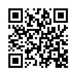 对于叶蕴意怀孕有些什么猜测二维码生成