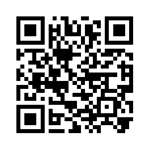 对于司马相屠现在的所作所为二维码生成