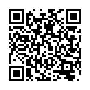 对于向问天提议要他派高手去漳州二维码生成