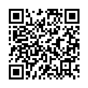 对于君无极如此霸道地宣誓主权的样子二维码生成