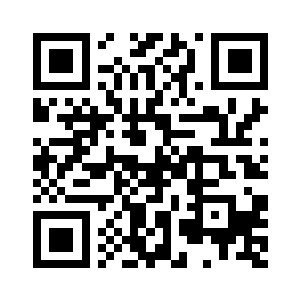 对于在河底的人来说却不一定了二维码生成