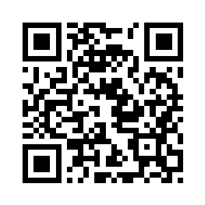 对于夏天兄弟两他丝毫不担心二维码生成