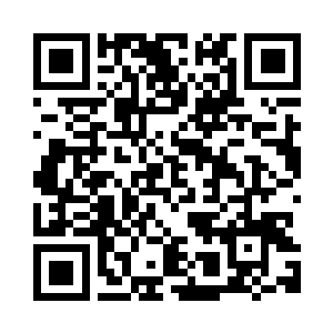 对于外界的变化也是丝毫不知道的二维码生成