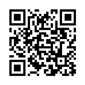 对于大多数修行者来说二维码生成