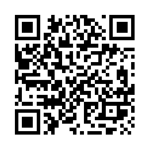 对于女人来说也是比较容易接受的二维码生成