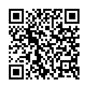 对于她的突然接近慕心怡还是没有丝毫的头绪二维码生成