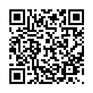 对于她而言就是一个无法跨过的障碍二维码生成