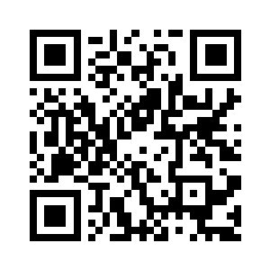 对于如何对付敌人的追击二维码生成