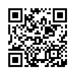 对于如此近的距离看爆竹二维码生成