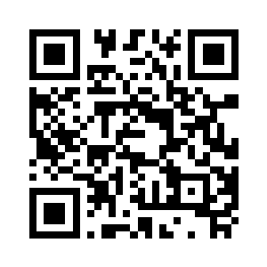 对于孩子总是会显得比较宽容二维码生成