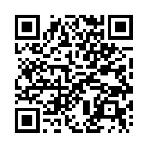 对于家里面都不是想象当中的那么热心二维码生成