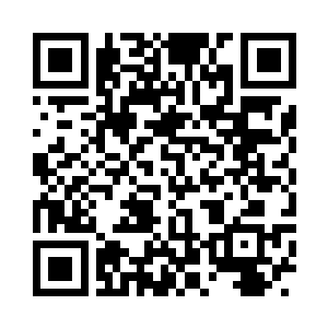 对于对镜头美感有着偏执技术控爱好的人来说二维码生成