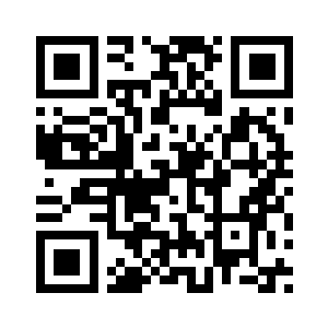 对于小世界的了解不多二维码生成