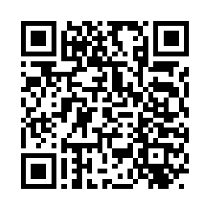 对于已经知道隐姓埋名改头换面的我而言二维码生成