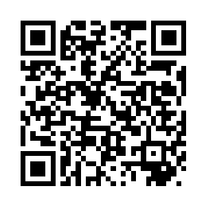 对于底蕴不深的八变神王巅峰来说二维码生成