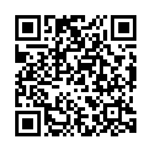 对于张毅竟然可以在这样近的距离二维码生成