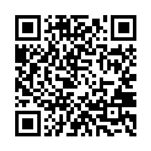 对于当初同居的事情却是乐呵呵的接受了二维码生成