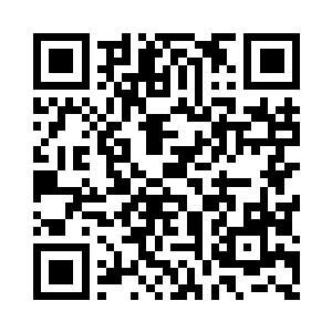 对于当初梁兆梅曾经追求过自己的爹地的事情二维码生成