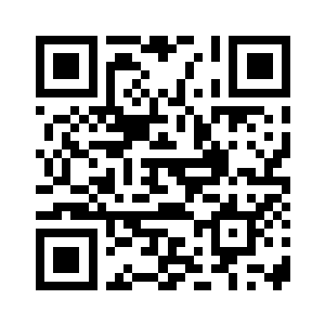 对于影片的拉动作用有限二维码生成