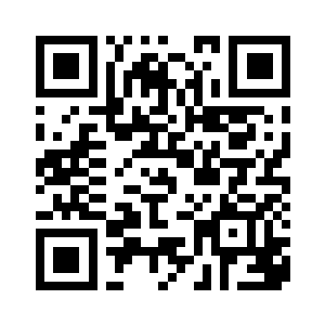 对于情治部门所考虑的问题二维码生成