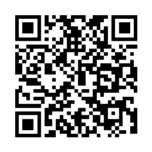 对于我们出货的压力实在是太大了二维码生成