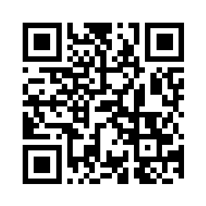 对于战技的提高效果明显二维码生成