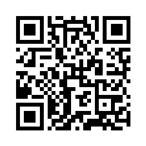 对于投降的益州文武各做赏赐二维码生成