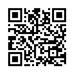 对于提升实力有很大帮助二维码生成