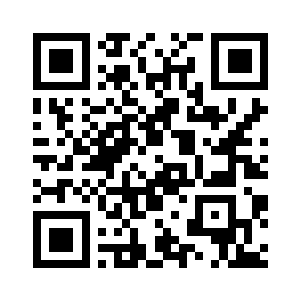 对于提升灵体的修为二维码生成