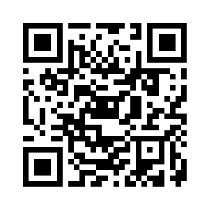 对于收买臣子的本事他还是有的二维码生成