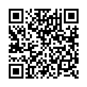 对于整个菲德尔家族来说都是极其的安心二维码生成