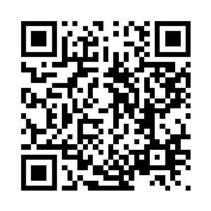 对于文彦博来说可以控制的百姓才会是好百姓二维码生成