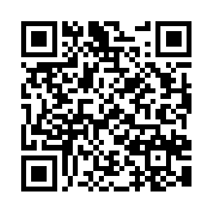 对于日本人曹轩自然是没有一点好感的二维码生成
