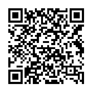 对于明星来说无论是的真实电影时代还是传统电影时代二维码生成