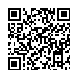 对于明星生态圈和各类八卦熟稔于心二维码生成