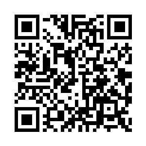 对于明月轩的聪明吴虎臣早就不以为意了二维码生成