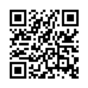 对于有些人他懒得去解释二维码生成