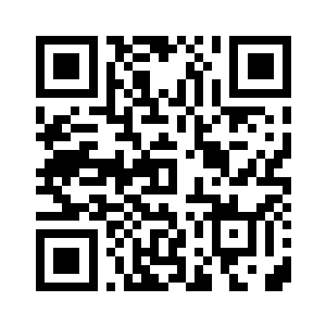 对于朝廷的撕逼觉的无语二维码生成