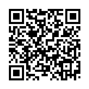 对于李秀满的问话是直接点了点头二维码生成